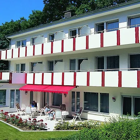 Haus Rasche